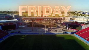 130 reactions · 46 shares | Get your tickets now for the Tropical Smoothie Cafe Frisco Bowl! | Visit Frisco, TX | Facebook