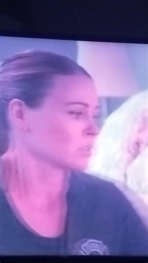 [chicago fire] s13é3 novak et violet parti 3