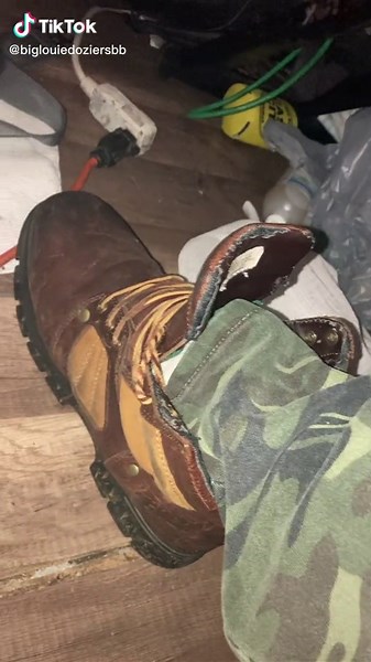 😂😂😂. Crying real tears #ripjohnwitherspoon #ypc #chrisrock #willsmith #cozygang