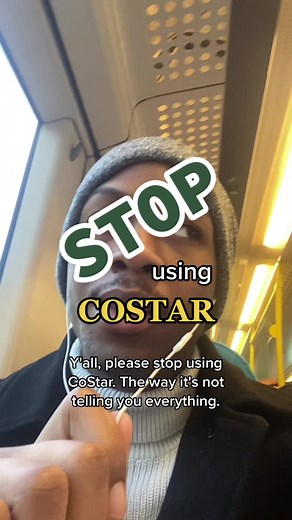 Team, Stop Using Co-Star: Astrology Tips and Alternatives