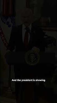 Dr. Mehmet Oz sworn in as head of the Centers for Medicare and Medicaid Services - WPMI NBC 15