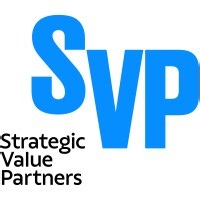 Strategic Value Partners | LinkedIn