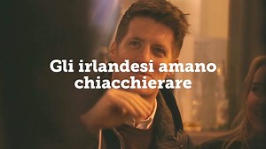 17K views · 624 reactions | Impara l’inglese con gli irlandesi Gli...