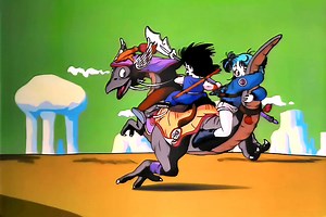 Dragon Ball Ending 1 _Esp Latino (Remasterizado Digital)_2022 08 21_00 08 39_1_812_enhanced.mp4