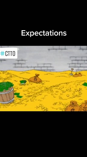 Family Guy Parody: Peter Griffin vs Scrooge McDuck