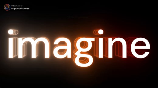 Motion Graphics Explainer Video for Smart Working