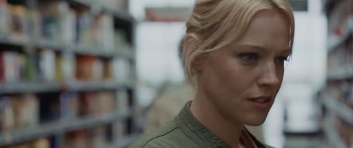 Rendez-Vous (2015) - Full HD Movie