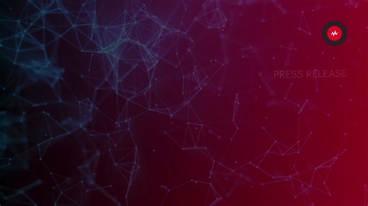 Introducing Smart Bench Essentials Plus: Next-Gen Bench Instruments | Keysight Technologies posted on the topic | LinkedIn