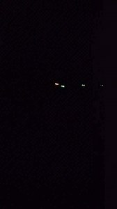 18K views · 190 reactions | Soldiers learning to improve their drills for shooting at close range in darkness on the Basic Combat Shooting Course. | 7th Brigade - Australian Army | Facebook