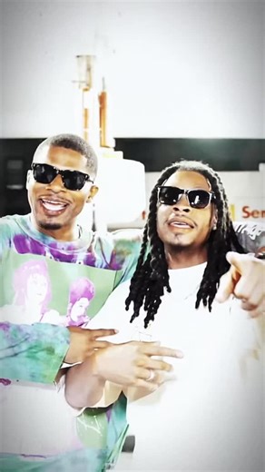 Shax Edits on Instagram: "“No you ain’t drippy you dress too bummy, ain’t shi on the hop what i look like a bunny, i’ll get a lil nga done like sonny”😈🤧 Song: Breathe V2 By @cee_fever ft @easymoney.aa #rappers #rapmusic #fypppppppppppppppppppppppppppppppppppppppppppppppppppppppppppppppppppppp #explore #rap"