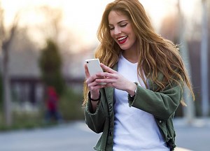 Gadget Insurance: What's Covered, What's Not & Do You Really Need It?