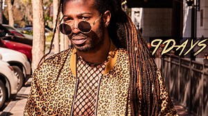 25 reactions · 5 comments | 9 days till the release of my first 2021 song, "Corpses Bride" & my birthday. Within this first week of the year alone I've: done multiple international collabs from Greece all the way to Australia; got my first headline gig booked for February; and featured in a magazine. I'm going to be a Legend soon.  Sakib Hossain Presave here https://www.gate.fm/Y2QITN8a5 | Azazus | Facebook