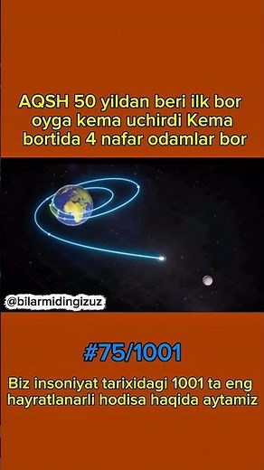 Batafsil...👇 #bilarmidingizuz #psixologiya #qiziqfakt #uzbek #tarix #dunyo #faktlar #bilim #fakt