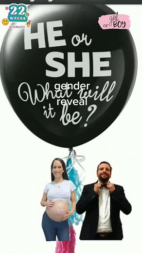 she/her/hers on TikTok