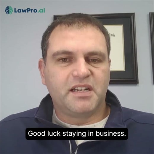 2026 PI Playbook Podcast- Josh