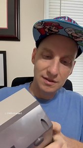 Too Many Games | 1980sGamer