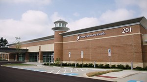 17 reactions | Tower Behavioral Health provides comprehensive...