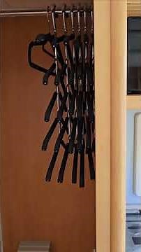 Caravan for Sale on Trade Me