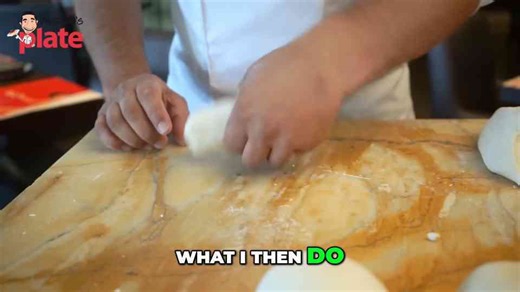 Pizza Dough Ball Secrets - Easy Techniques for Perfect Pizza