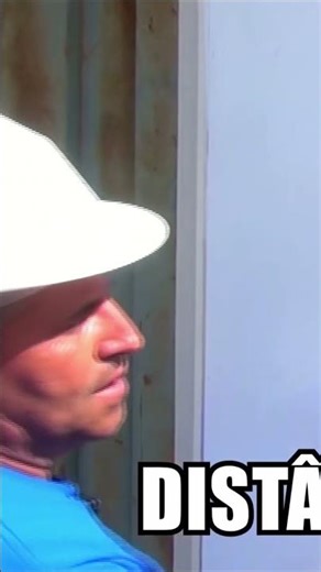 Projeto de fundação perfeito: Dicas para construir um radier eficiente