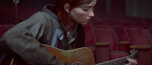 Sony приглашает на концерт PlayStation: The Concert — фанатов ждет живая музыка из God of War, Horizon и других эксклюзивов