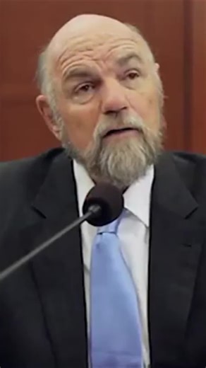 Estrategias Legales: Protege Tus Derechos en Casos Familiares Muchos hombres callan por miedo o por cómo fueron criados: para resistir, no para sanar. En las cortes de familia, sin pruebas no hay voz ni voto. El juez no es Dios, es un ser humano que decide en base a evidencia, no a emociones. Por eso, la clave no es pelear más fuerte, sino pelear con inteligencia y estrategia. Tenga sus documentos, mensajes, reportes y registros en orden. Si su expareja le niega ver a sus hijos o lo amenaza, act