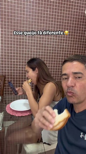 Videos de Humor Mexicano 🇲🇽 (@humor.mexicano32) con “sonido original - Humor Mexicano 🇲🇽”