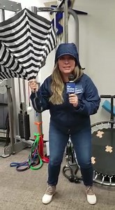 We have the craziest patients!! And with this one you never know what’s gonna come out of his mouth!! 🤣🤣🤣 | Gayla Johnson