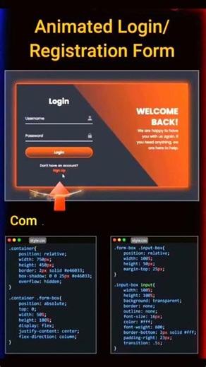 code chahiye to subscribe kar ke comment me likho vide #reel #css #html #js #python