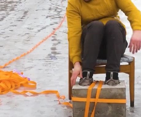 Think Fast! Creative Tricks to Escape Sticky Situations! | 5-Minute Crafts