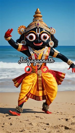 jagannath chakanayan ❤⭕❗⭕ #bhakti #jagannath #chakanayana #shortvideo #swami