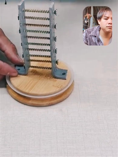 #DIYProjects #HomeImprovement #LifeHacks #CraftIdeas #HomeDecorDIY #Woodworking #SmartHomeDIY #FixItYourself #CreativeDIY #BudgetFriendlyDIY #Upcycle #BeforeAndAfter #Handmade #GarageWorkshop #ToolTips #MakerLife #WeekendProject #BuildItYourself #HomeRenovation #DIYCommunity | Vibe & Lyrics