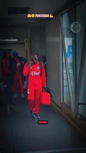 Simba SC fans ☑️ on TikTok