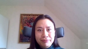 GCF Talent Pools Webinar April 2022