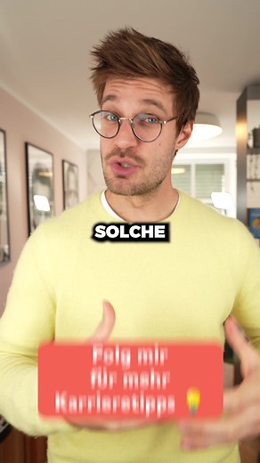 Welches Problem kannst du aktuell nicht lösen? 💬 #problemstellung #herausforderung #konflikt #diskussion #lösung #problem #blockade | Karriereguru