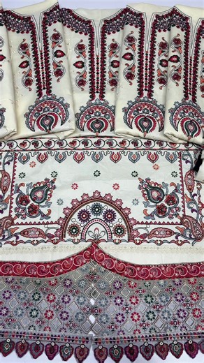 Order #03016642775: Jazmine, Free Delivery & Cash on Delivery