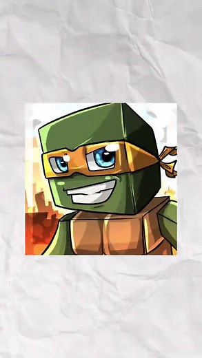 Minecraft Server Mineplex Bedrock IP | Accessing Mineplex Sunucu