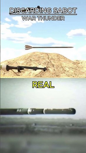 DISCARDING SABOT MECHANISM