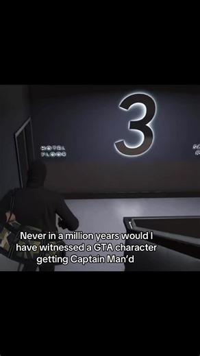 #fyp #meme #viral #gta5 #henrydanger | henry danger meme