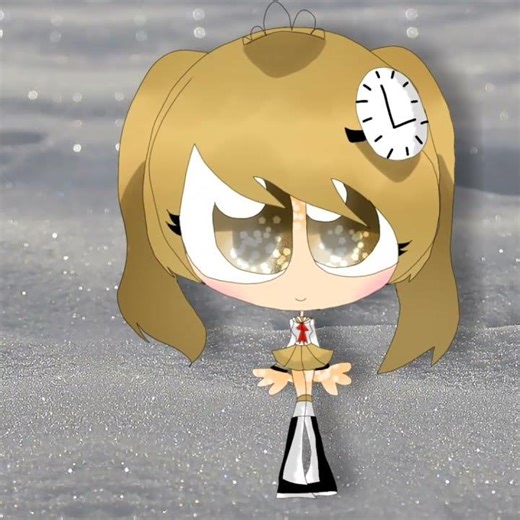 landmark sing all tower (bad boy) credit:#milkylathereal_landmark