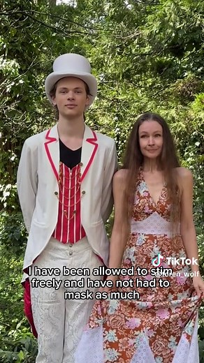 Understanding ADHD and Autism: Key Differences