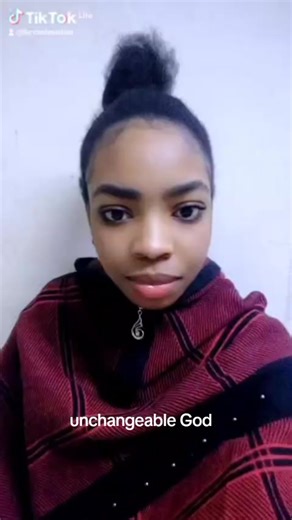 فيديوهات أنشأها spiffy kicky 🥰 (@spiffykicky) باستخدام original sound - Denis