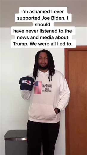 #lovebeyondcolor #equalityforall #drafts #biden #trump #democrats #republicans #fyp #foryoupagе Lovebeyondcolorllc.com