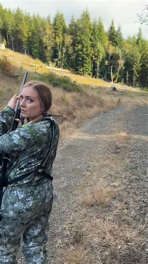 1.4K views | Chris Meyer on Reels | Facebook