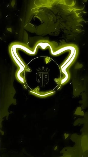 _IRON_MOUSE_FUNK_ULTRA_SLOWED😈🔥