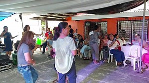 8.5K views · 327 reactions | ROCK SONGS cover by CTJ NAVAS BAND at San Mateo, Isabela CP # 09168442301 | Shane Navas | Facebook