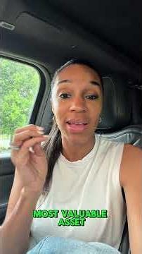 Don't fall into the VA trap like I did #PassiveIncome #SideHustleTips