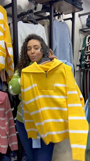 المخطط و جماله 😍😍 سعره ولا حاجة بجدد و خامته خطيرة جدا جدا🥰🥰 | Double C