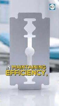 NET Miscellaneous Surgical & Medical Products – Essential Healthcare Solutions