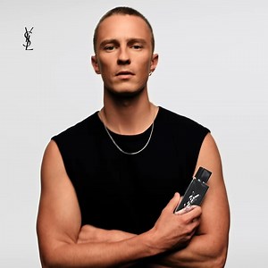 5.2K views · 14 reactions | Give the iconic gift of YSL fragrances this holiday season. Try the long-lasting, distinctly unique fragrance. | Ulta Beauty | Facebook